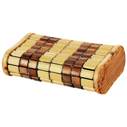 Подглавник за бамбук 