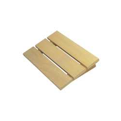 Поставка за глава 