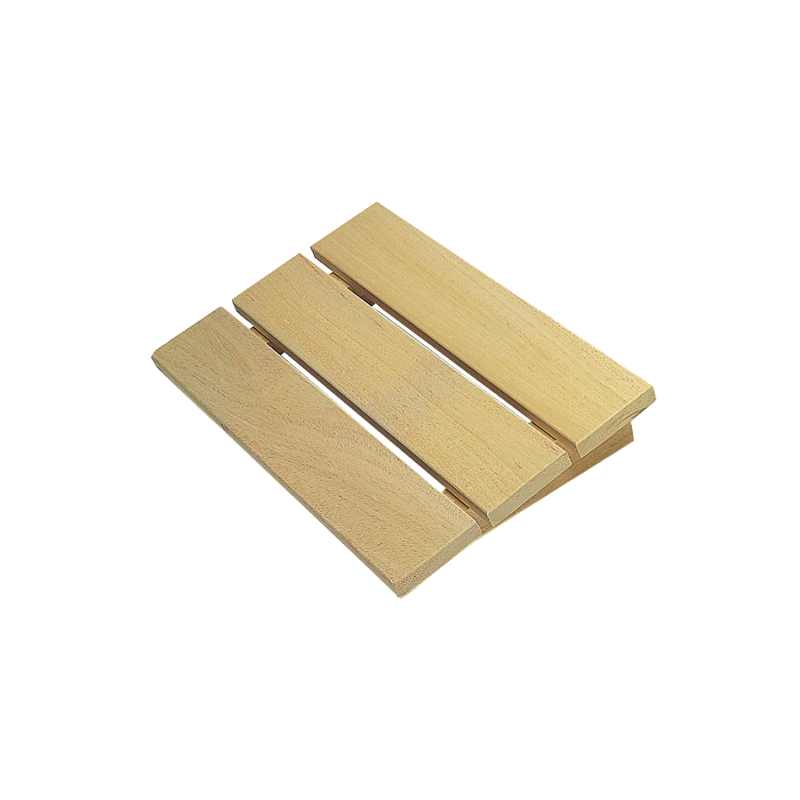 Поставка за глава