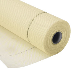 Шлайфане за подсилване на пенополистирол  Шлайфане за подсилване на пенополистирол