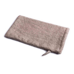 Масажна ръкавица  Масажна ръкавица