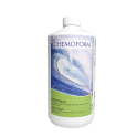 Водоразтворим метален свързващ агент CHEMOFORM Metall Magic, 1 л - 0