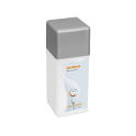 Измерете от пяна Foam Ex, 1 л - 0
