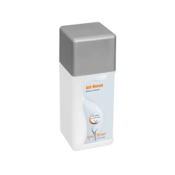 Измерете от пяна Foam Ex, 1 л 