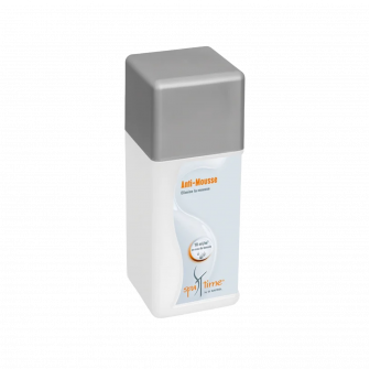 Измерете от пяна Foam Ex, 1 л