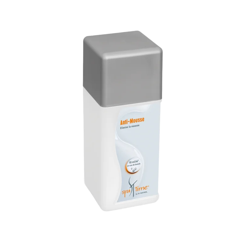 Измерете от пяна Foam Ex, 1 л