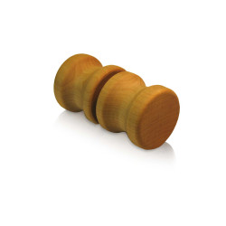 AD дръжка за врати за стъклени врати P 