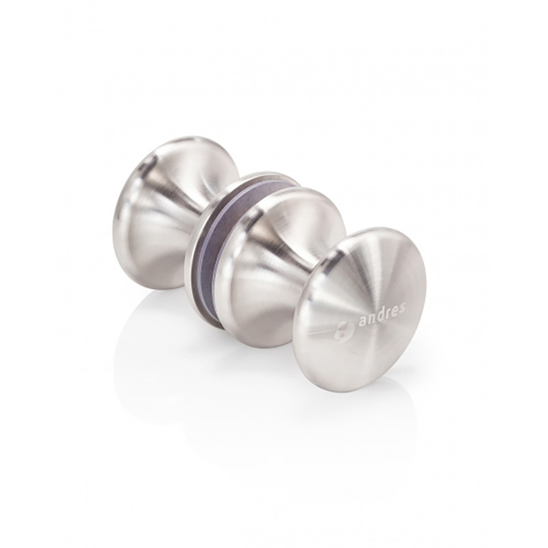 AD дръжка за врати за стъклени врати AU