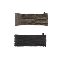 Възглавница за сауна RENTO KENNO 