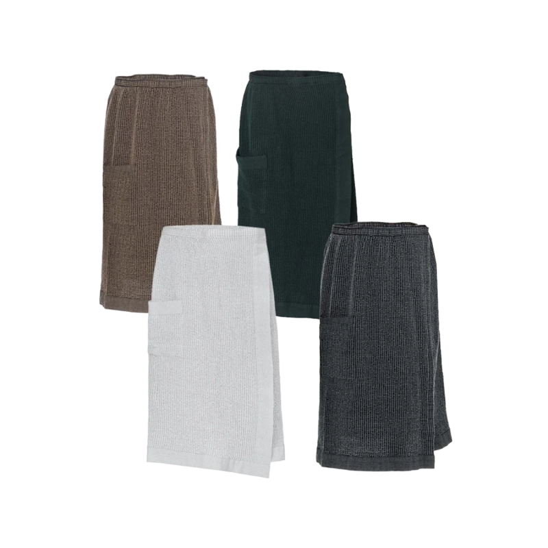 Престилка RENTO KENNO мъжка