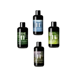 Аромат за сауна RENTO 100мл 