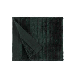 Покривало за сауна RENTO - KENNO, тъмно зелено 50 × 60 