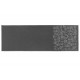 Калъф за седалка за сауна RENTO - PINO