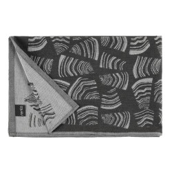 Калъф за седалка за сауна RENTO - PINO 