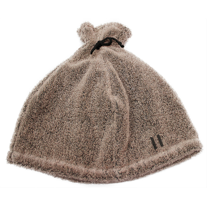 Шапка за сауна - RENTO