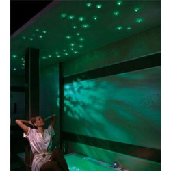 LED система "Sky"