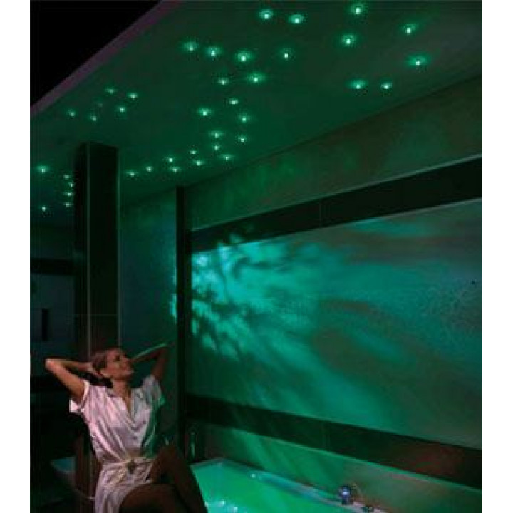 LED система "Sky"