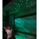 LED система "Sky"