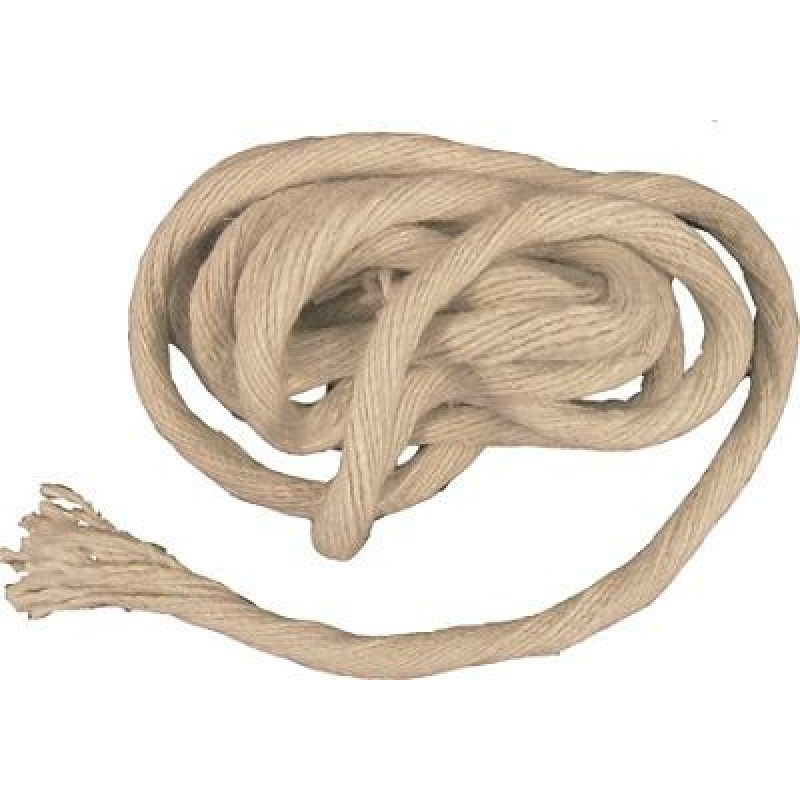 Уплътнително въже