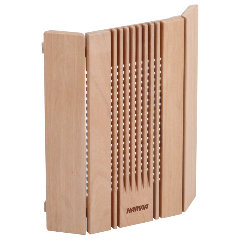 Абажурна сауна Harvia Lux