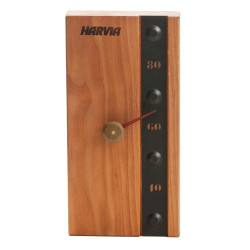 Термометър - HARVIA Legend 