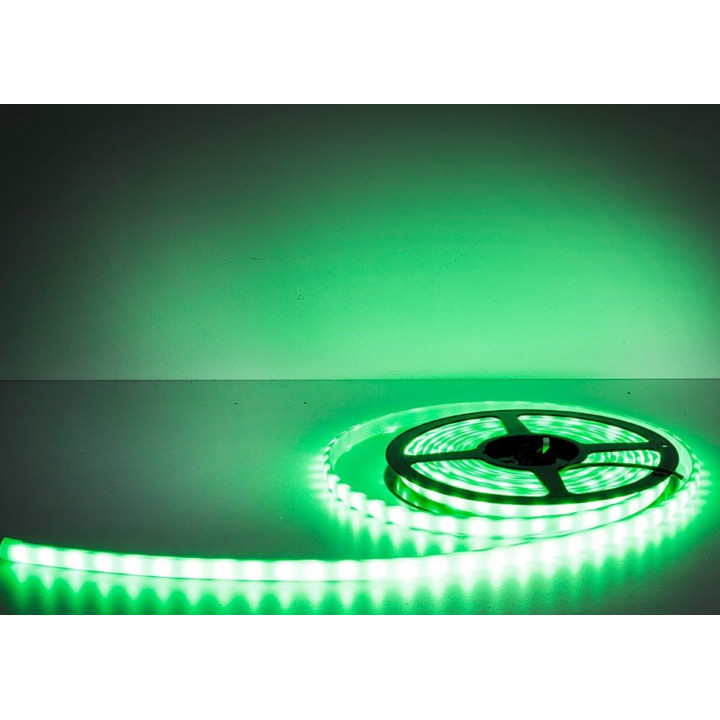 SAUFLEX 5050 LED RGB LUX комплект 14,7 W/m 60 LED/m
