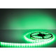 SAUFLEX 5050 LED RGB LUX комплект 14,7 W/m 60 LED/m