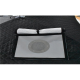 Палатка за сауна на открито SAUFLEX