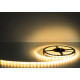 Sauflex LED MILK комплект 12W, 5m
