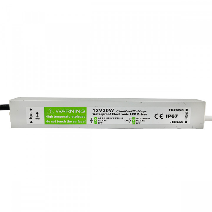 SAUFLEX 5050 LED RGB LUX комплект 14,7 W/m 60 LED/m