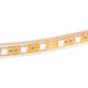 SAUFLEX 5050 LED RGB LUX комплект 14,7 W/m 60 LED/m