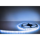Sauflex LED RGB MILK комплект 12 W, 5 м