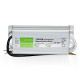 Sauflex LED RGB MILK комплект 12 W, 5 м