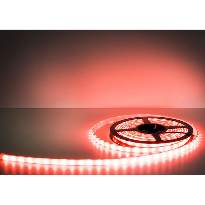 Sauflex LED RGB MILK комплект 12 W, 5 м