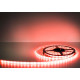 Sauflex LED RGB MILK комплект 12 W, 5 м