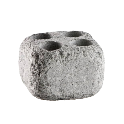 Парен камък - HUKKA HOYRYKIVET 