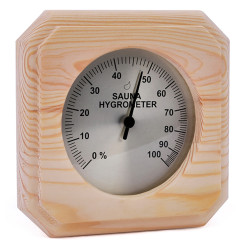 SAWO хигрометър 220-HP 