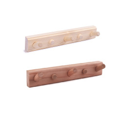 Закачалка SAWO 582 