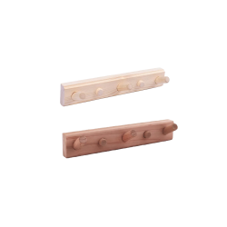 Закачалка SAWO 582 