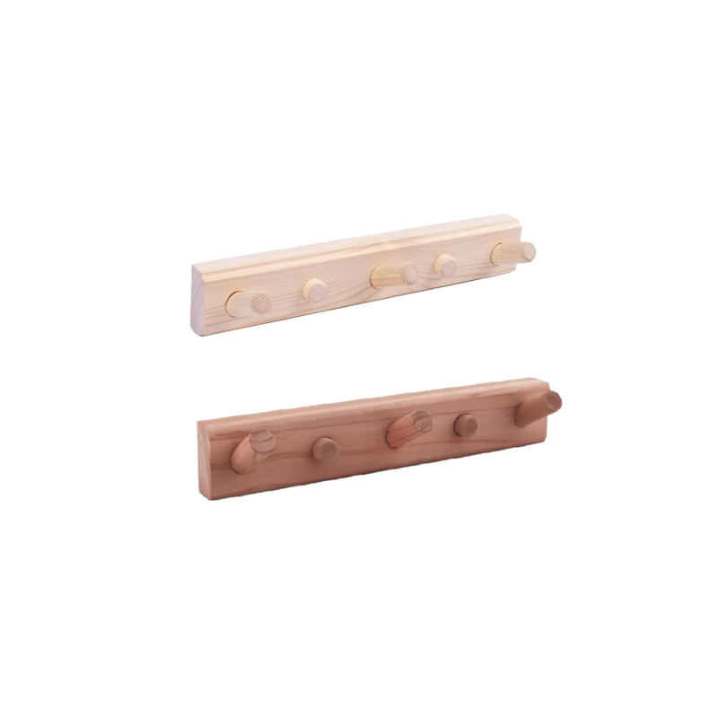 Закачалка SAWO 582