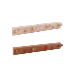 Закачалка SAWO 586 