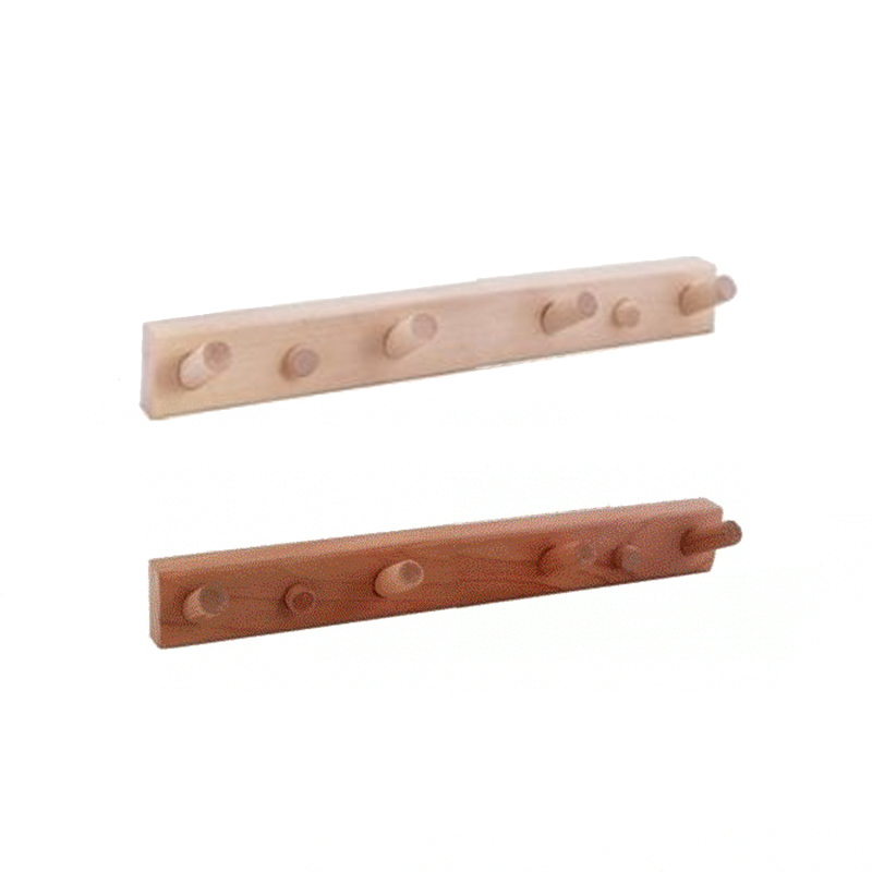 Закачалка SAWO 586
