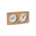Термо-хигрометър SAWO 271-THB - 1