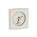 Термо-хигрометър SAWO 285-TH - 3