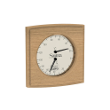Термо-хигрометър SAWO 285-TH - 2