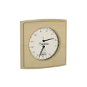 Термо-хигрометър SAWO 285-TH - 1