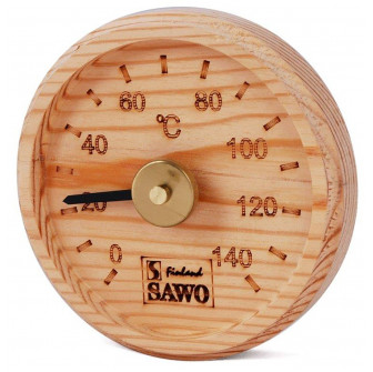 Термометър SAWO 102 TP