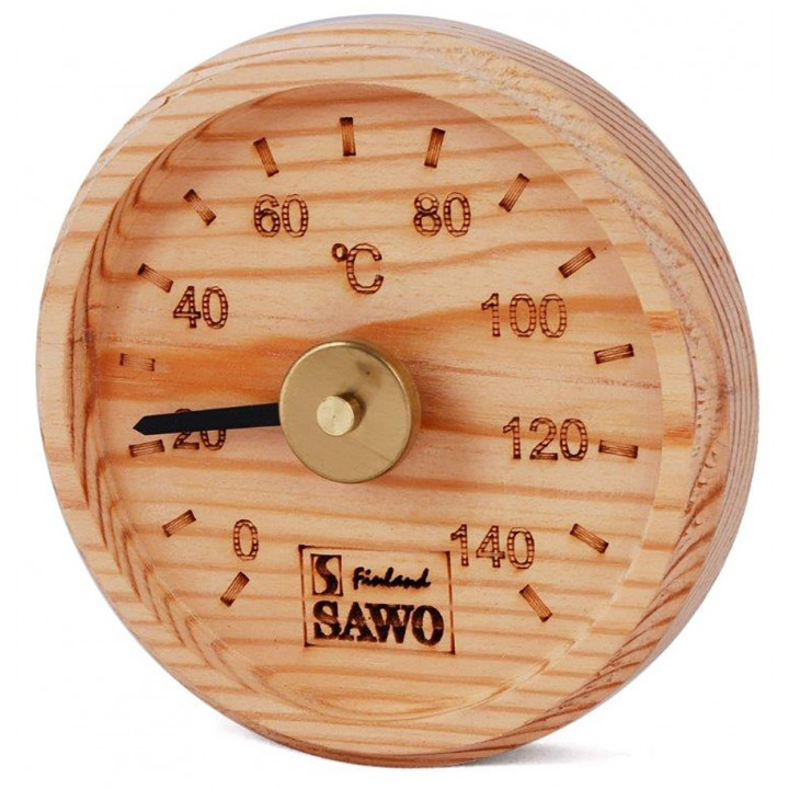 Термометър SAWO 102 TP