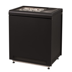 Електрическа печка за сауна - HARVIA Concept R Combi 