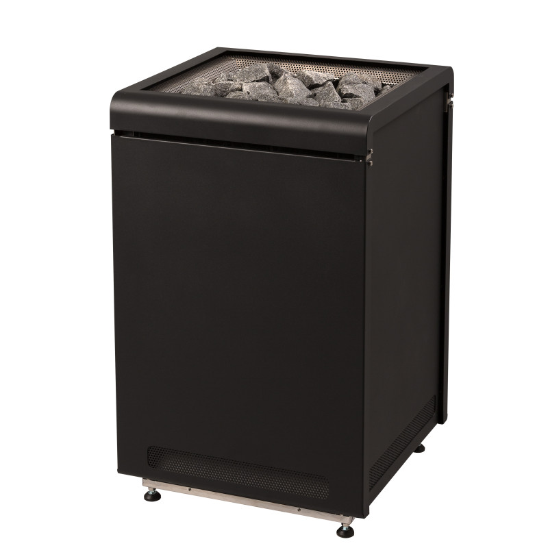 Електрическа печка за сауна - HARVIA Concept R